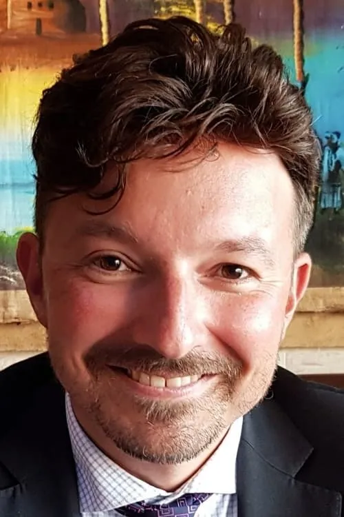 Benjamin Wondergem ha trabajado con Tom Knijp en 1 ocasiones