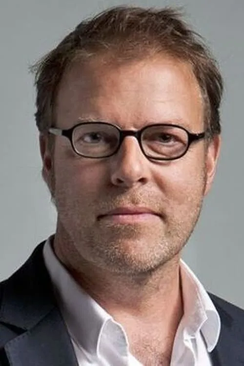 Tom Lenaerts en su biografía y filmografía