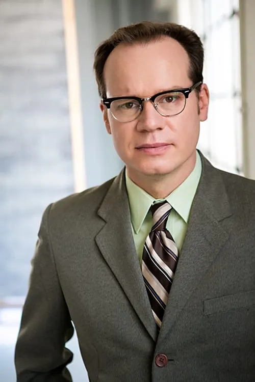 Jono Cota ha trabajado con Tom Lommel en 1 ocasiones