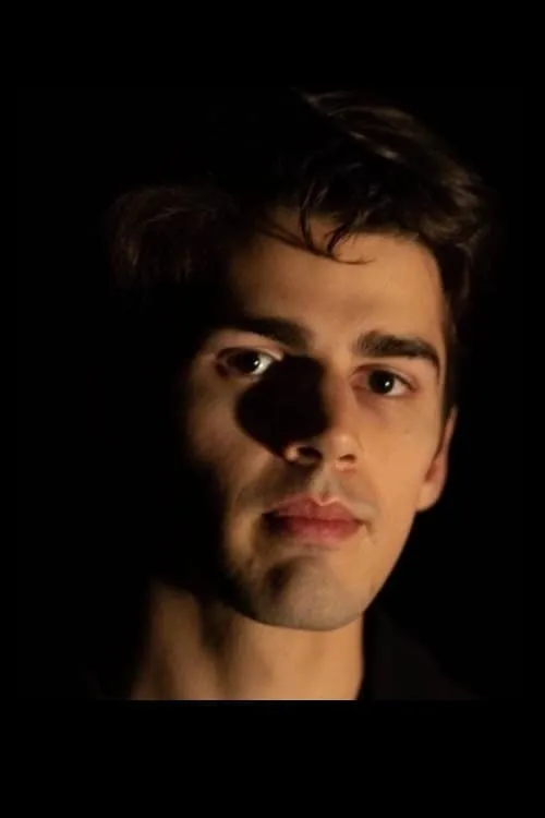 Zara Jamieson ha trabajado con Tom Macpherson en 1 ocasiones