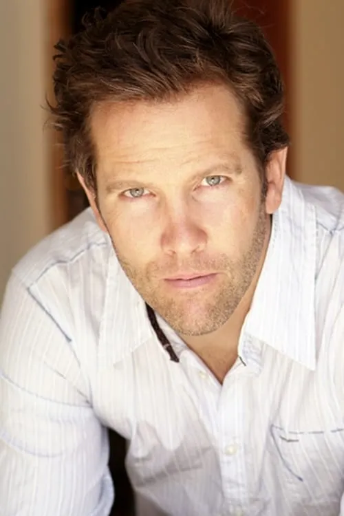 Ken Kells ha trabajado con Tom McComas en 1 ocasiones