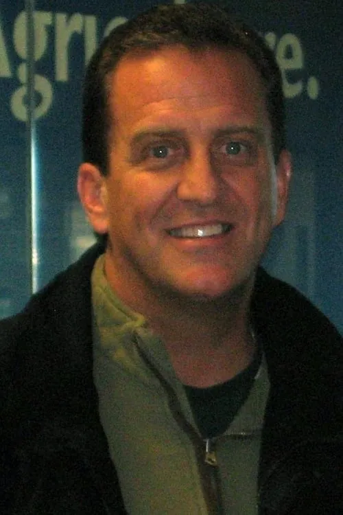 Roger Adler ha trabajado con Tom Milanovich en 1 ocasiones