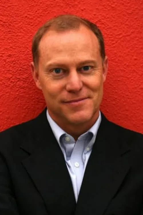 Tom Miller en su biografía y filmografía