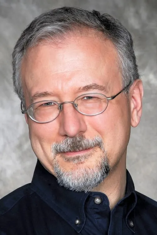 Nicholas Rudall ha trabajado con Tom Mula en 1 ocasiones