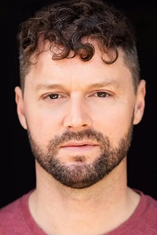 Francois Pandolfo ha trabajado con Tom Mumford en 1 ocasiones