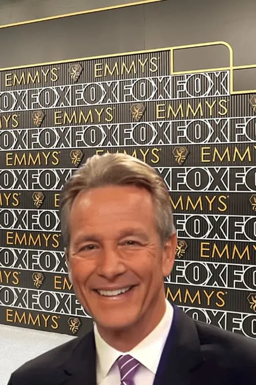 Alejandro Subirats ha trabajado con Tom Mustin en 1 ocasiones