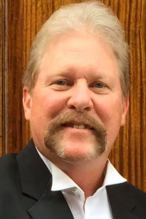 Joe Roseto ha trabajado con Tom O'Brien en 1 ocasiones