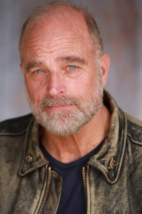 Jonathan Aube ha trabajado con Tom Ohmer en 1 ocasiones