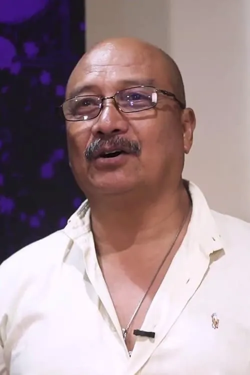 Sheila Falconer ha trabajado con Tom Olivar en 1 ocasiones