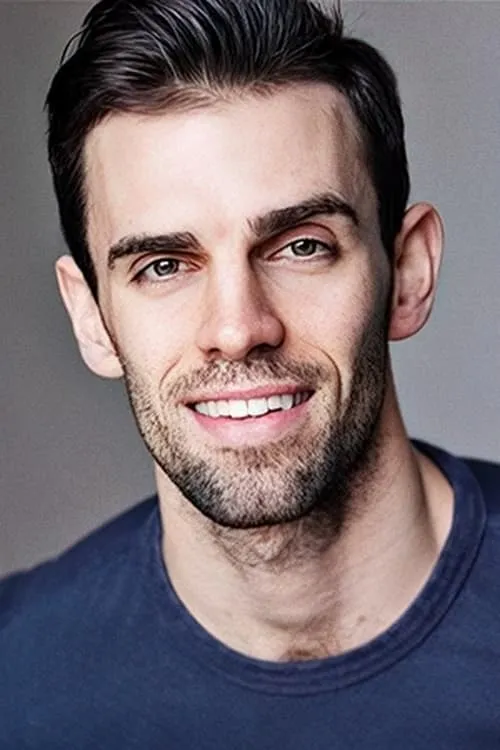 Samuel M. Edwards ha trabajado con Tom Partridge en 1 ocasiones