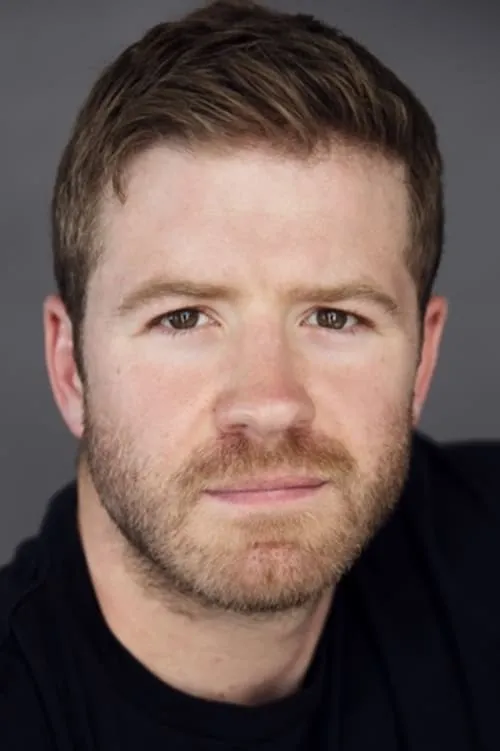 Alexander Scrivens ha trabajado con Tom Patient en 1 ocasiones