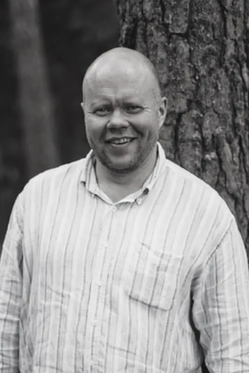 Emmi Parviainen ha trabajado con Tom Petäjä en 2 ocasiones