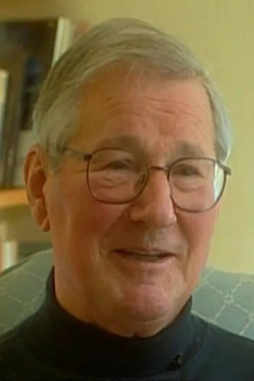 Wayne Michaels ha trabajado con Tom Pevsner en 2 ocasiones