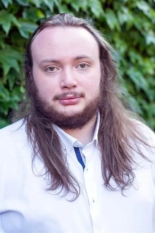 Maxime Flourac ha trabajado con Tom Pezier en 1 ocasiones