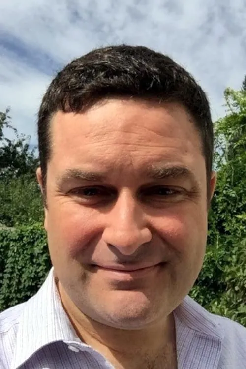 Tim Babb ha trabajado con Tom Renner en 1 ocasiones