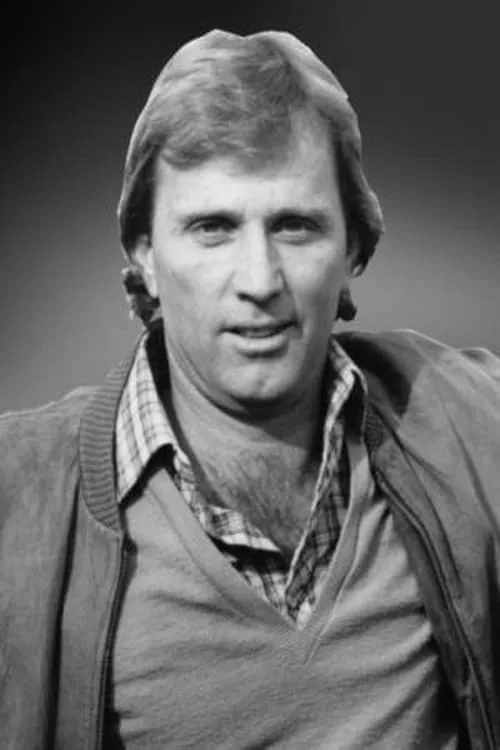 Burnham Burnham ha trabajado con Tom Richards en 1 ocasiones