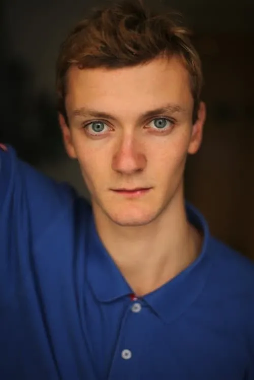 Marc Bertolini ha trabajado con Tom Rivoire en 1 ocasiones