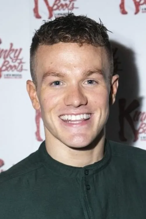 Sean Needham ha trabajado con Tom Scanlon en 1 ocasiones