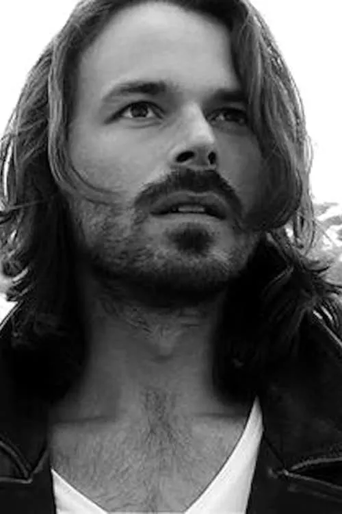 Matthias Kostya ha trabajado con Tom Schuster en 1 ocasiones