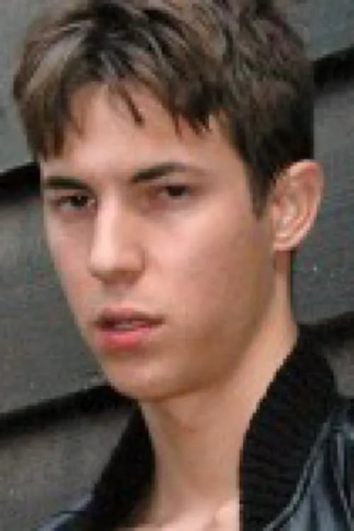 Arno Hummel ha trabajado con Tom Schwartz en 1 ocasiones