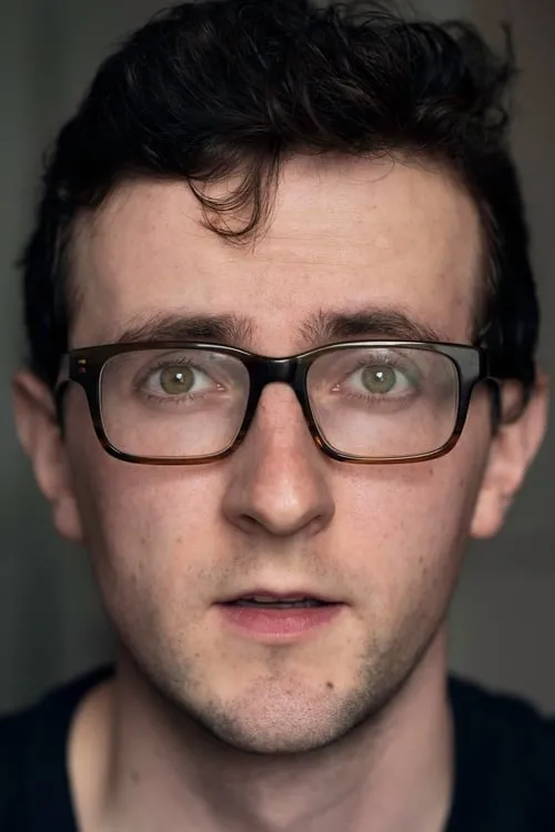 Liza Mircheva ha trabajado con Tom Scurr en 1 ocasiones