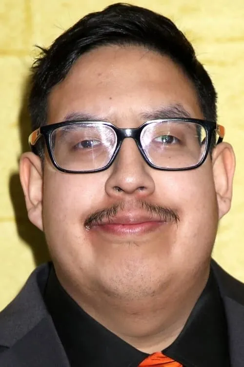 Matthew Von Der Ahe ha trabajado con Tom Sinclair en 1 ocasiones