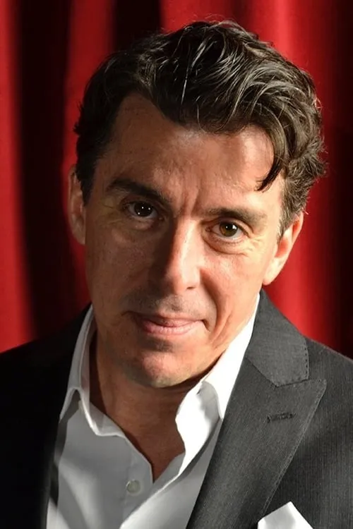 Bill Duff ha trabajado con Tom Stratford en 1 ocasiones