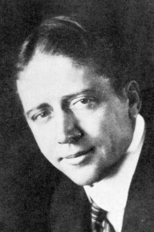 Alfred Hemming ha trabajado con Tom Terriss en 2 ocasiones