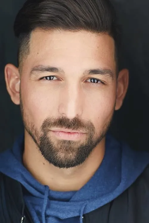 Alexis Arnold ha trabajado con Tom Vera en 1 ocasiones