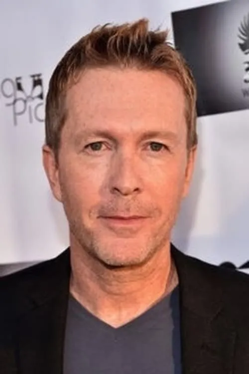 Elle Duncan ha trabajado con Tom Waite en 1 ocasiones