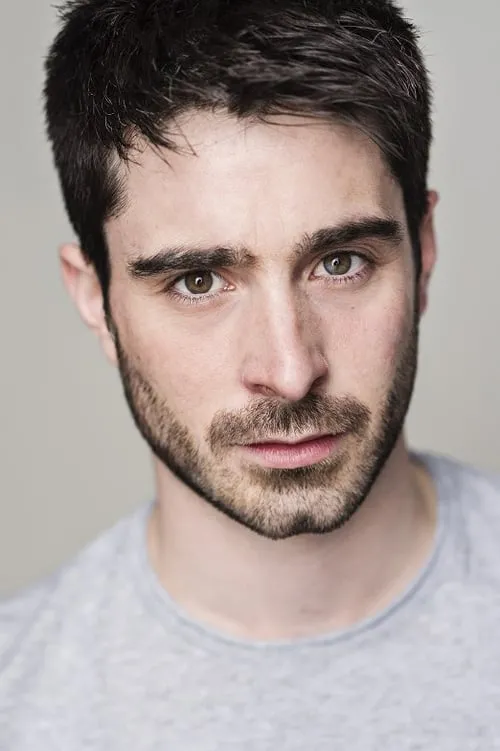 Keith Dallison ha trabajado con Tom Wells en 1 ocasiones