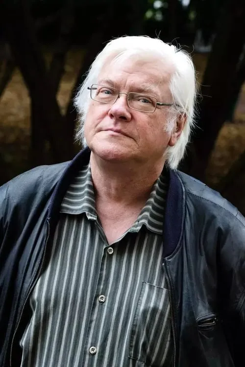 Misa Lommi ha trabajado con Tom Wentzel en 1 ocasiones