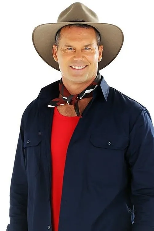 Tom Williams en su biografía y filmografía