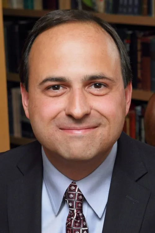 Bob Murphy ha trabajado con Tom Woods en 1 ocasiones