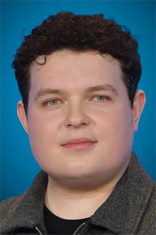 Janique Charles ha trabajado con Tom Xander en 1 ocasiones