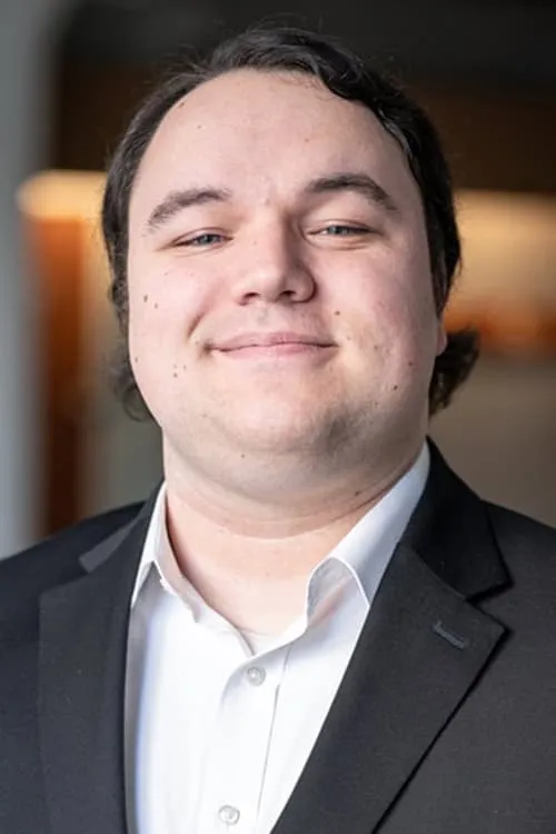 Lou DeNardo ha trabajado con Tom Zavertnik en 1 ocasiones