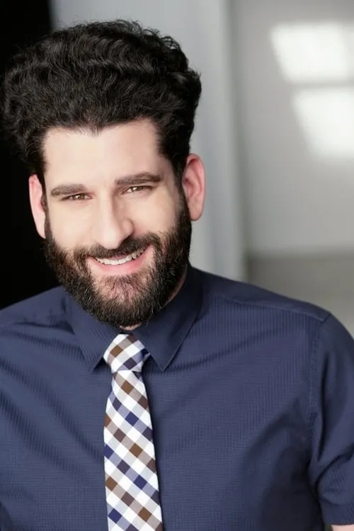 John McPhee ha trabajado con Tom Zawacki en 1 ocasiones