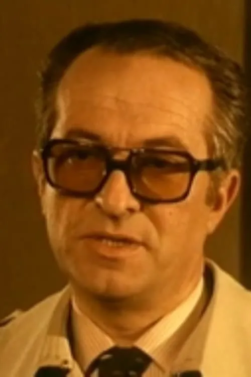 Stevan Gardinovacki ha trabajado con Toma Jovanović en 3 ocasiones