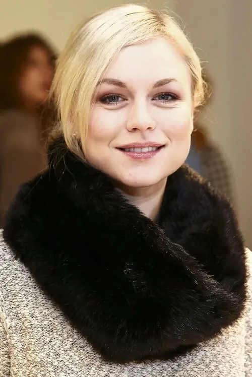 Žilvinas Tratas ha trabajado con Toma Vaškevičiūtė en 1 ocasiones