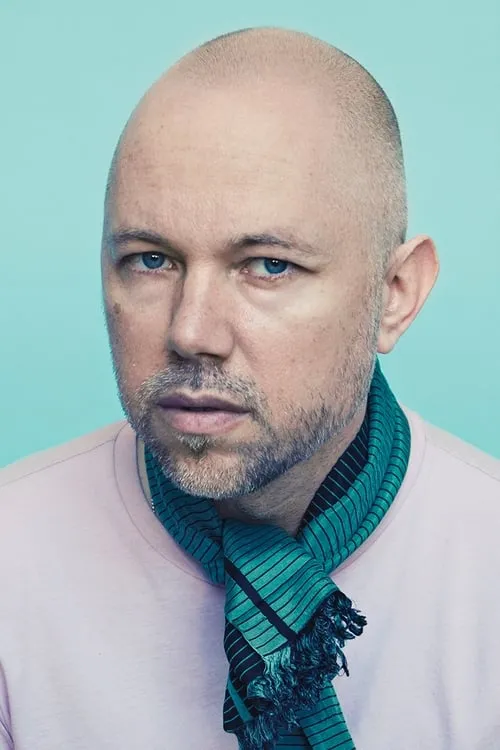 Lars Winnerbäck ha trabajado con Tomas Andersson Wij en 1 ocasiones