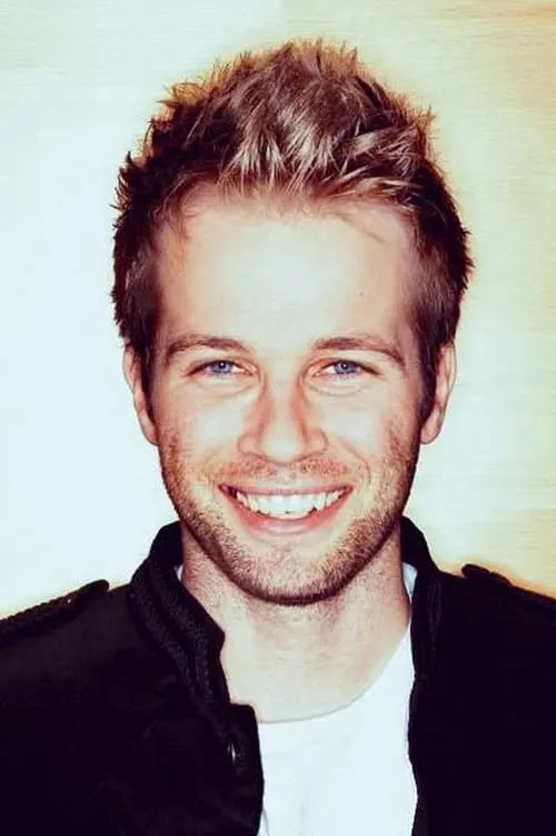 Tomáš Bezdeda — personaje: Slotovcík