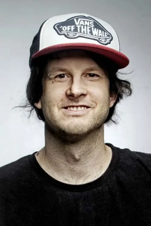 Pavel Lagner ha trabajado con Tomáš Břínek en 1 ocasiones