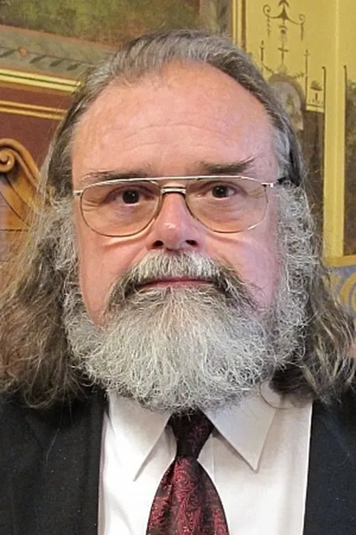 Tomáš Durdík — personaje: Host