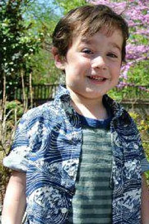 Eliana Adise ha trabajado con Tomas Elizondo en 1 ocasiones