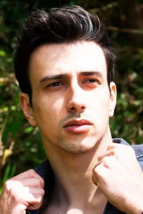 Catarina Siqueira ha trabajado con Tomás Furtado de Melo en 1 ocasiones