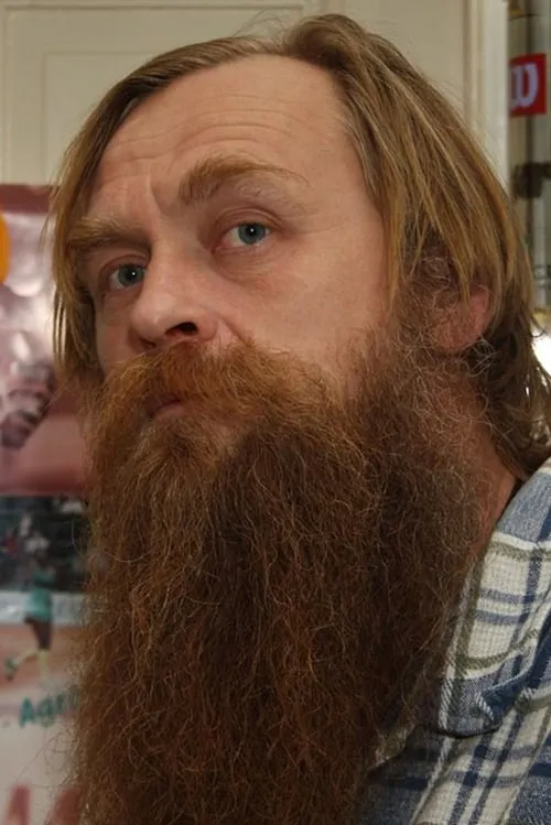 David Horváth ha trabajado con Tomáš Hajíček en 1 ocasiones