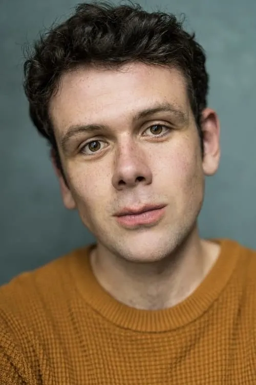 Bjarni Snæbjörnsson ha trabajado con Tómas Howser en 1 ocasiones