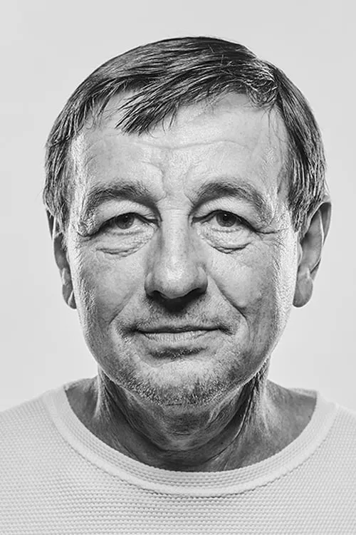 Adam Ernest ha trabajado con Tomáš Jirman en 1 ocasiones