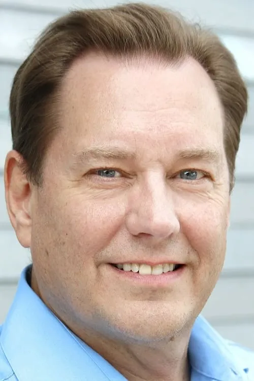 Alex D'Lerma ha trabajado con Tomas Johansson en 1 ocasiones