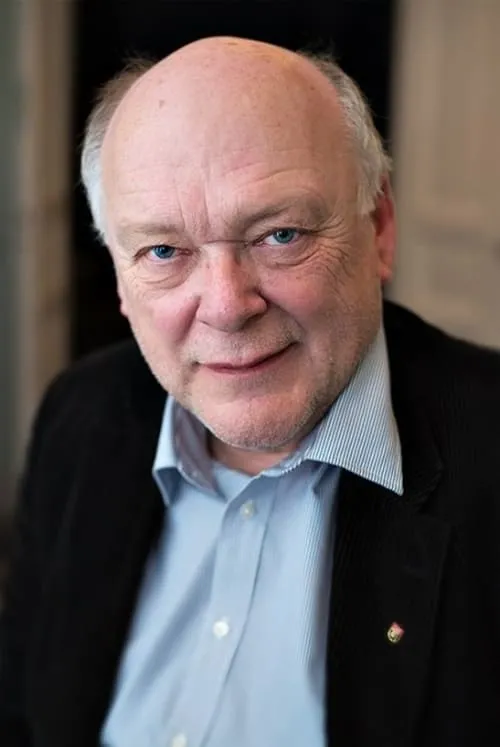 Kemal Görgü ha trabajado con Tomas Laustiola en 1 ocasiones